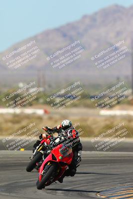 media/Mar-10-2025-Not available-Contact DROC for download link (Mon) [[906838c8b1]]/4-Novice/Session 2 (Turn 11)/